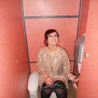 vortegh en aghjiknery piss lusankarnery