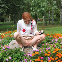 vortegh en aghjiknery piss lusankarnery