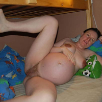 Rus mayrery merk en porno forumits