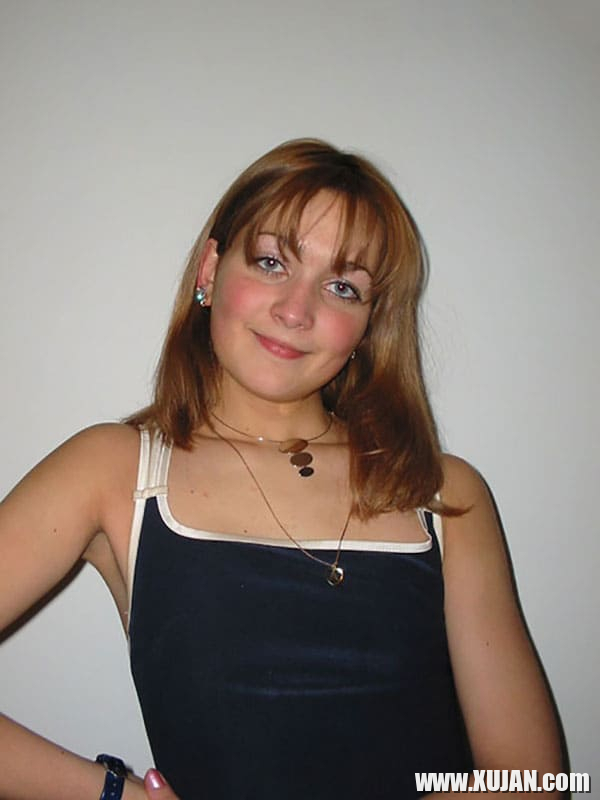 Luys tapantsik shalvarneri mej - Photo #2749687