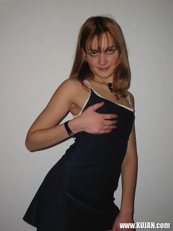 Luys tapantsik shalvarneri mej - Photo #2749691