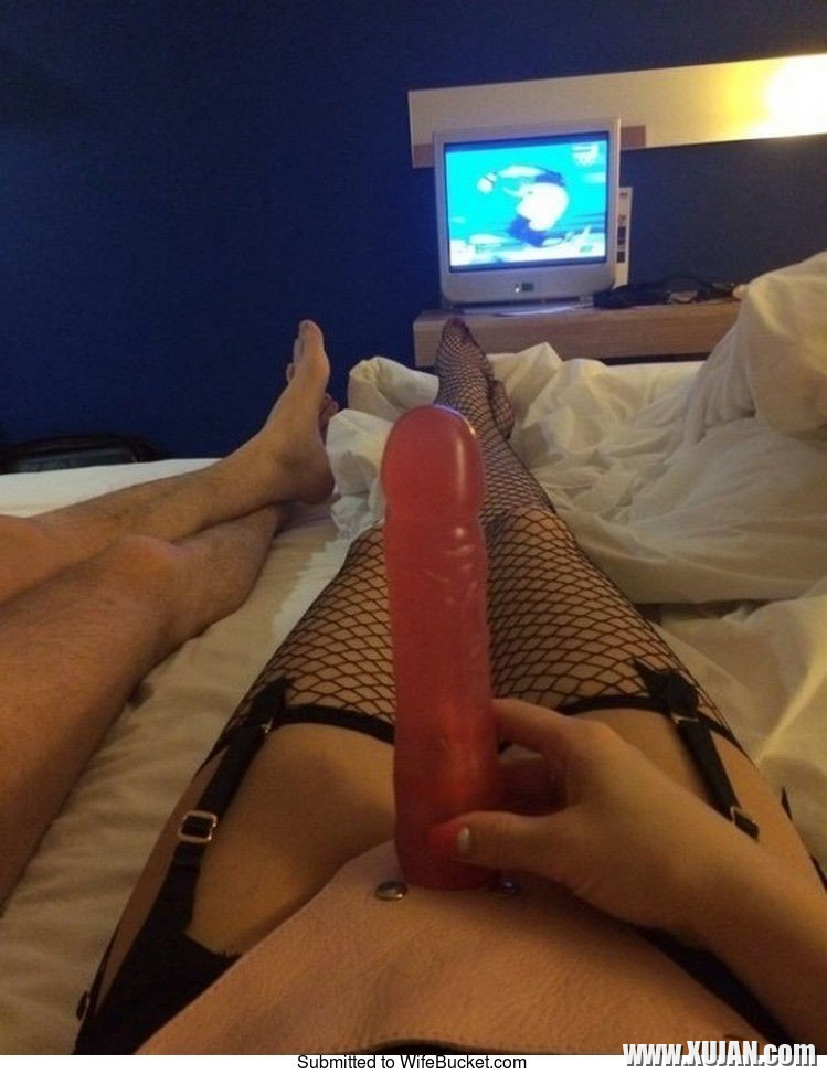 Classy Hooker y entarkvets vorosh taq porno nkarnerov - Photo #2749869
