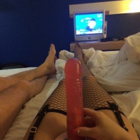 Classy Hooker y entarkvets vorosh taq porno nkarnerov