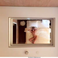 Classy Hooker y entarkvets vorosh taq porno nkarnerov