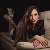 Hot Milf Mythica Legend Debut Album