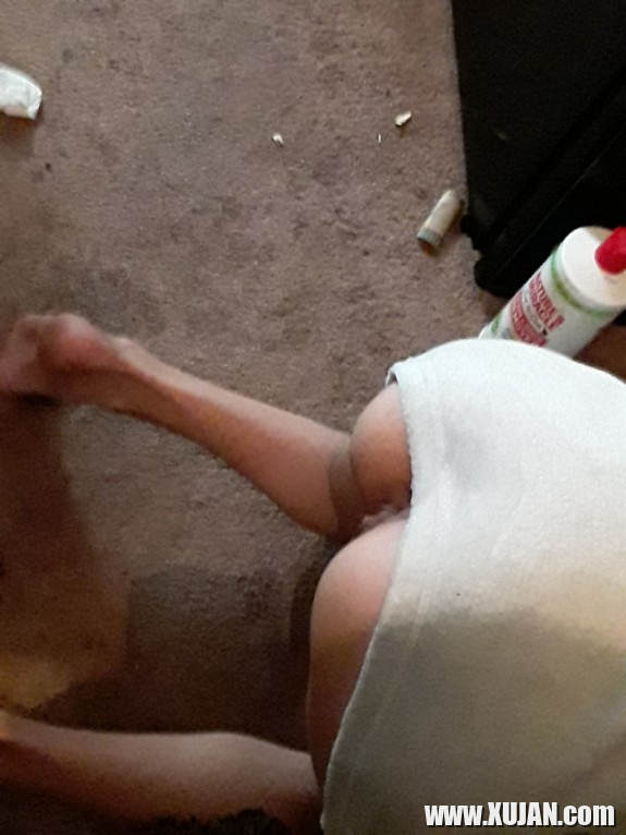 Momomys Sexy Ass Pics - Photo #2750040