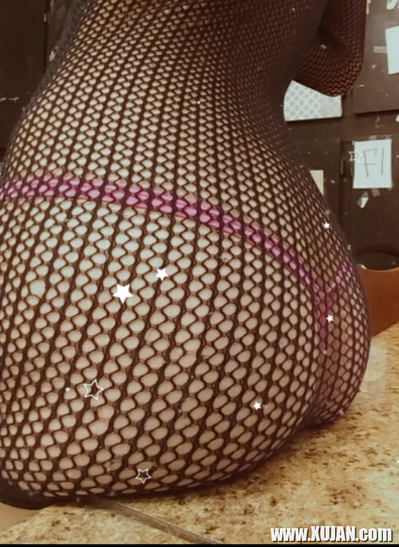 Momomys Sexy Ass Pics - Photo #2750061