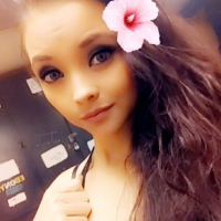 Momomys Sexy Ass Pics