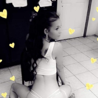 Momomys Sexy Ass Pics