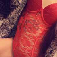 Momomys Sexy Ass Pics
