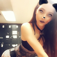 Momomys Sexy Ass Pics