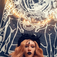 Heartsheartshearts Bdsm Succubus Queen Heartsheartshearts