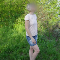 Irka hetuyqi posum