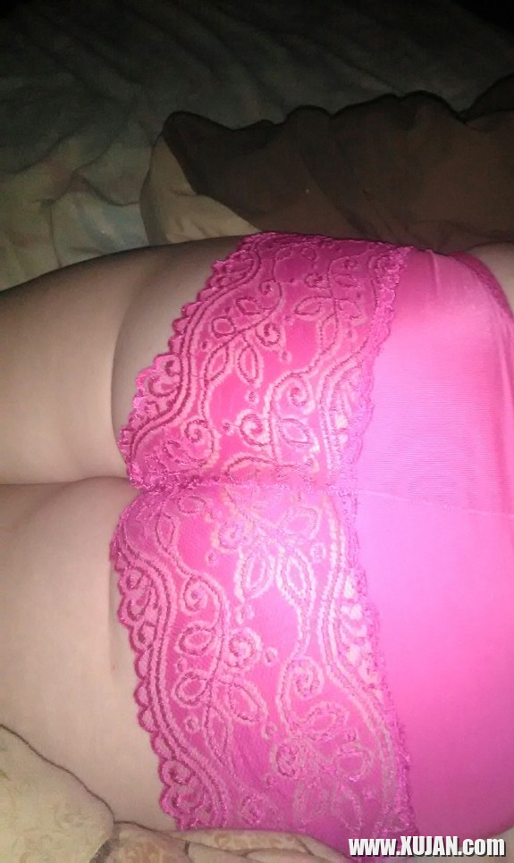 Snap Me SassyJessi2020 - Photo #2750295