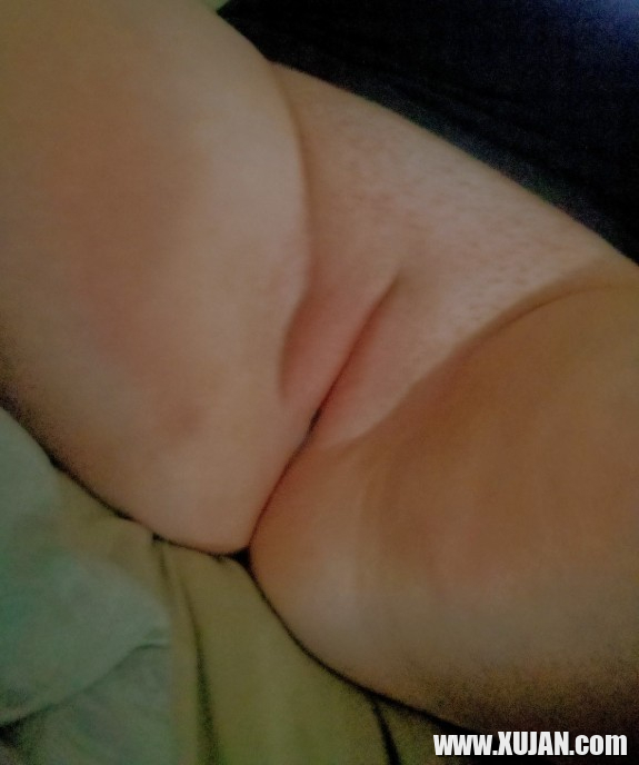 Snap Me SassyJessi2020 - Photo #2750306