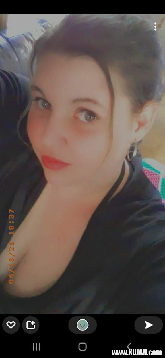 Snap Me SassyJessi2020 - Photo #2750310