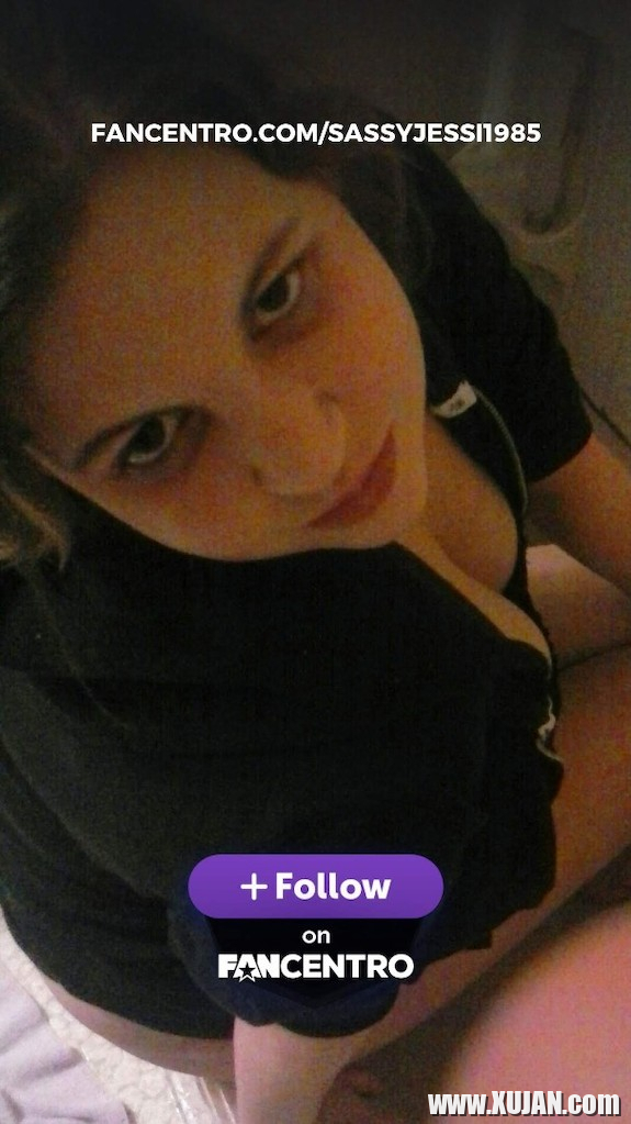 Snap Me SassyJessi2020 - Photo #2750317