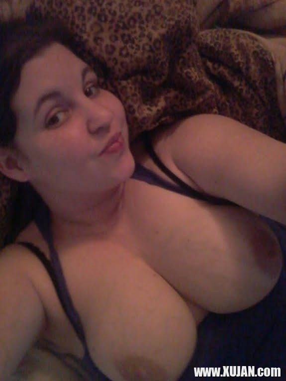 Snap Me SassyJessi2020 - Photo #2750322