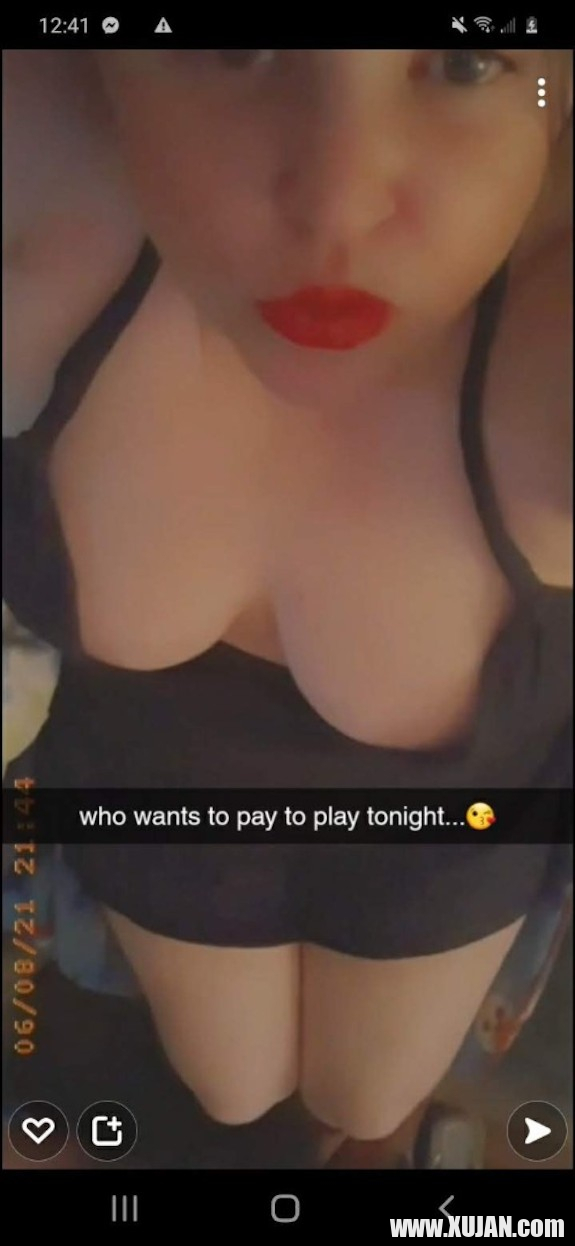 Snap Me SassyJessi2020 - Photo #2750324