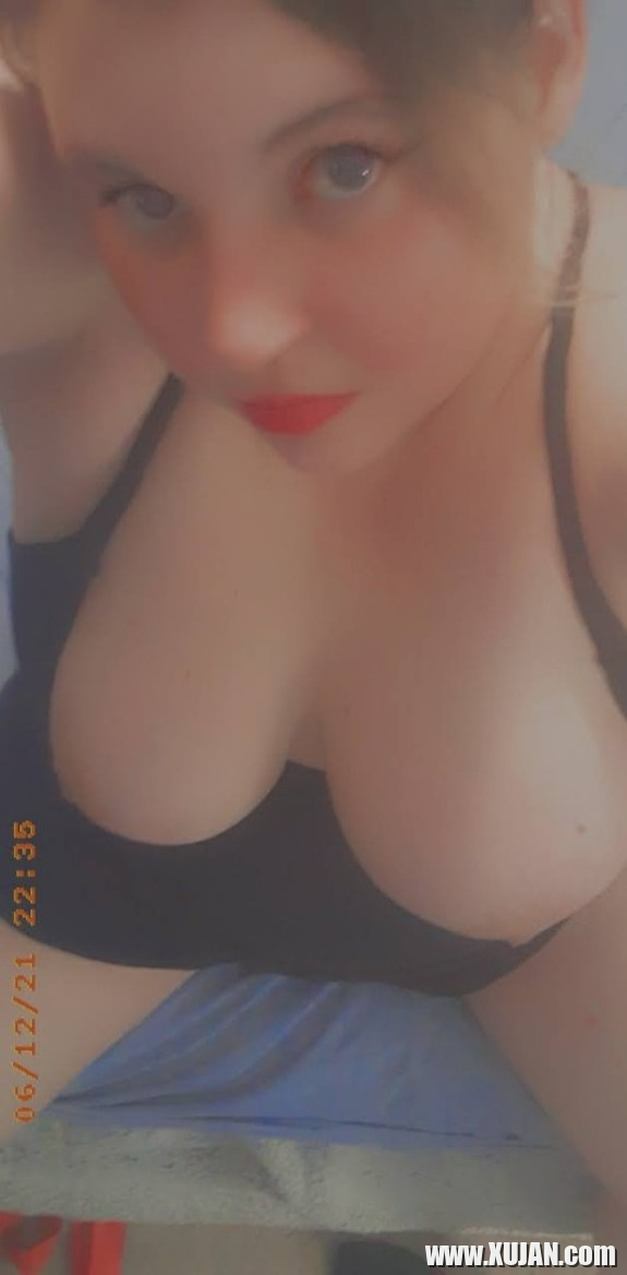 Snap Me SassyJessi2020 - Photo #2750326