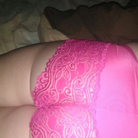 Snap Me SassyJessi2020