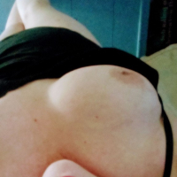 Snap Me SassyJessi2020
