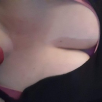 Snap Me SassyJessi2020