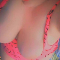 Snap Me SassyJessi2020