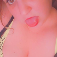 Snap Me SassyJessi2020