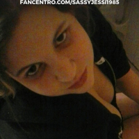 Snap Me SassyJessi2020