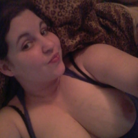 Snap Me SassyJessi2020