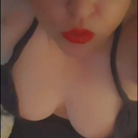 Snap Me SassyJessi2020