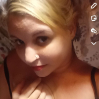 Snap Me SassyJessi2020