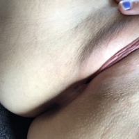 Nudes 2020