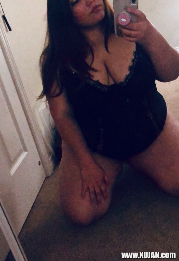 Sexy Little Nothings - Photo #2750350