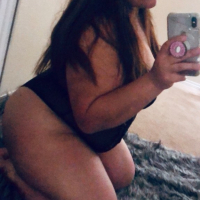Sexy Little Nothings