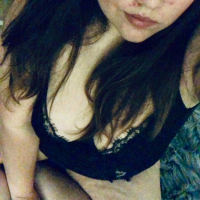 Sexy Little Nothings