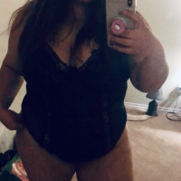 Sexy Little Nothings