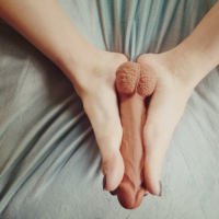 votqer ev iratesakan dildo