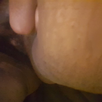 Phat pucy Cat