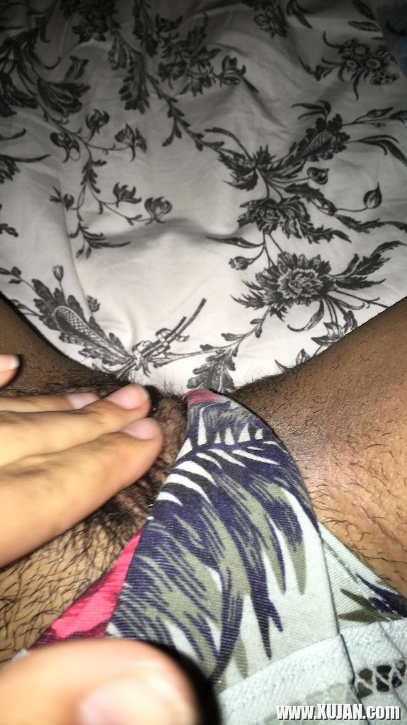 Vayeleq im merknern u masturbatsian - Photo #2750682