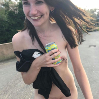 Eritasard zuygy harvatsets nudistneri tonin