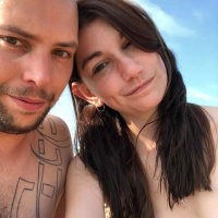 Eritasard zuygy harvatsets nudistneri tonin