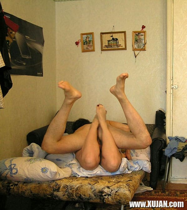 Ansovor sery knoj het tarber dirqerum - Photo #2751105