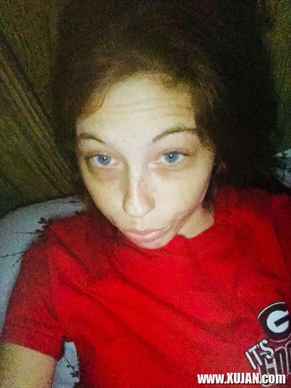 Selfie Addict Ill sharunakeq avelatsnel ays meky - Photo #2751278