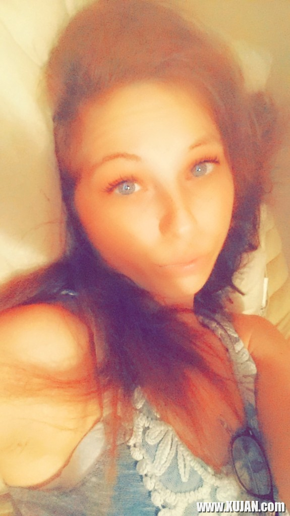 Selfie Addict Ill sharunakeq avelatsnel ays meky - Photo #2751284