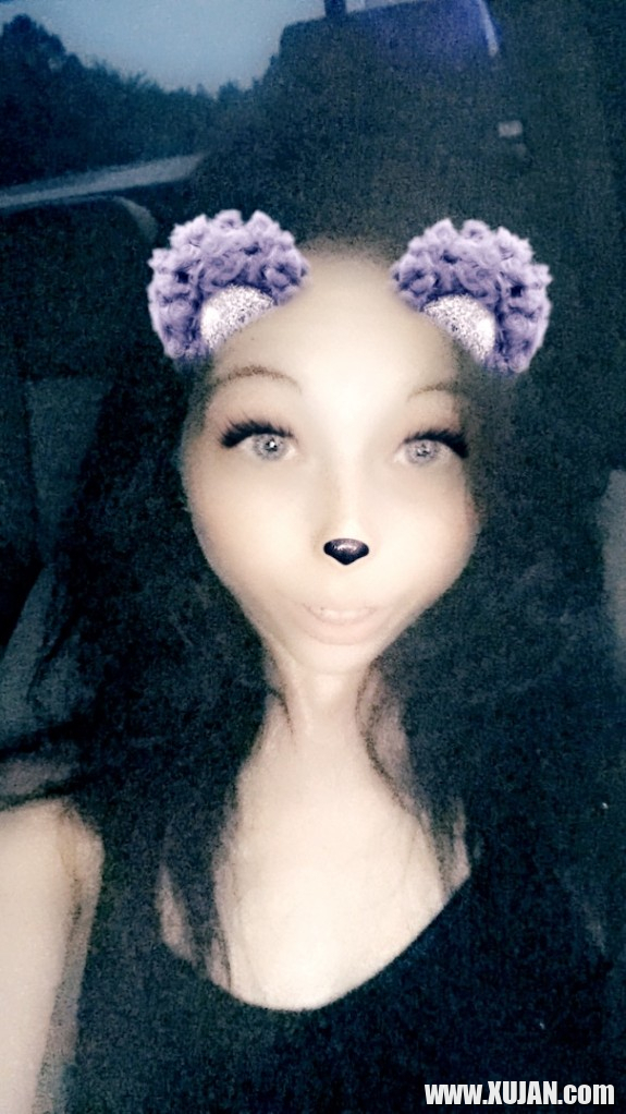 Selfie Addict Ill sharunakeq avelatsnel ays meky - Photo #2751285