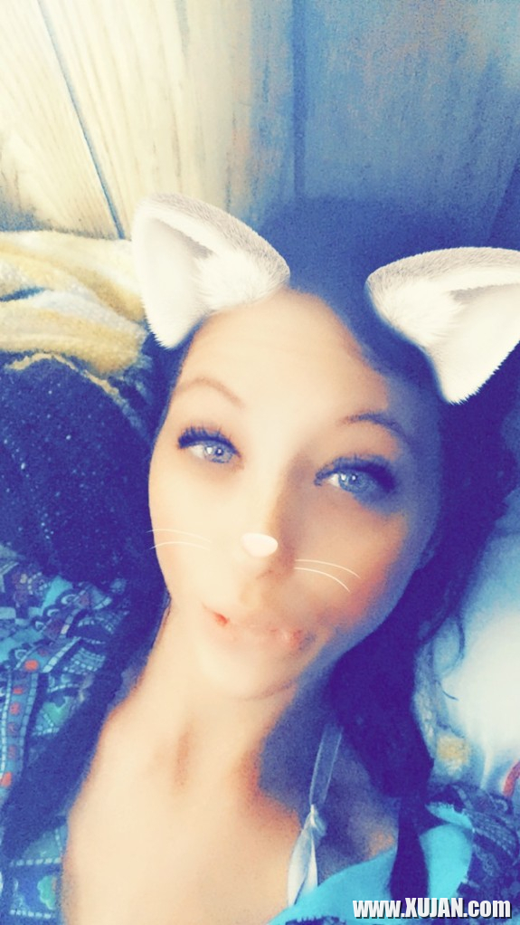 Selfie Addict Ill sharunakeq avelatsnel ays meky - Photo #2751295
