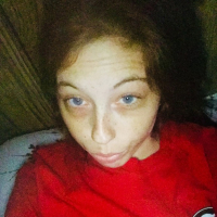 Selfie Addict Ill sharunakeq avelatsnel ays meky