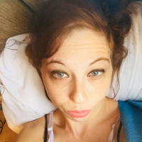 Selfie Addict Ill sharunakeq avelatsnel ays meky